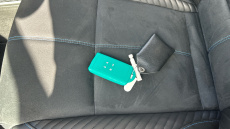 Renault Arkana 1.6 E-Tech FHEV 145 Esprit Alpine 5dr Auto Hybrid Estate